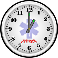 Četvrtkom od jedan do pola osam