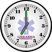 ČETVRTAK od 12 do 19 sati