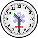 Srijedom dopodne od sedam do pola jedanaest