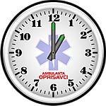 Ponedjeljkom popodne od jedan do četiri