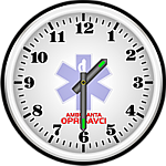 Srijedom od pola jedanaest do pola dva