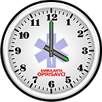 Ponedjeljkom popodne od jedan do četiri