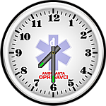 Ponedjeljkom popodne od četiri do pola osam