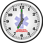 Srijedom dopodne od sedam do pola jedanaest